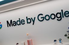 Les nouveaux téléphones Pixel confirmés de Google, une montre et des bourgeons, maintenant nous les avons probablement vus aussi