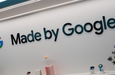 Les nouveaux téléphones Pixel confirmés de Google, une montre et des bourgeons, maintenant nous les avons probablement vus aussi