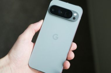 Les rendus de Google Pixel 10 offrent un teaser multicolore accrocheur et accrocheur