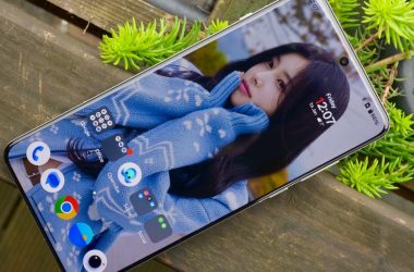 Notre téléphone Android préféré - le OnePlus 13 - est de 12% de réduction pour le premier jour