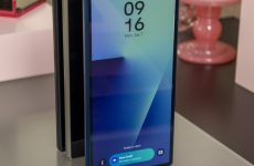 One UI 8: Tout ce que vous devez savoir sur le nouveau Samsung Galaxy Softare