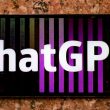 Openai soulève le couvercle sur le nombre d'invites quotidiens de Chatgpt - et c'est grand
