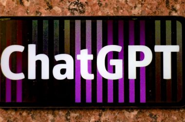 Openai soulève le couvercle sur le nombre d'invites quotidiens de Chatgpt - et c'est grand