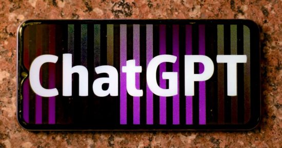 Openai soulève le couvercle sur le nombre d'invites quotidiens de Chatgpt - et c'est grand