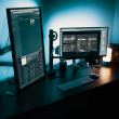 PC