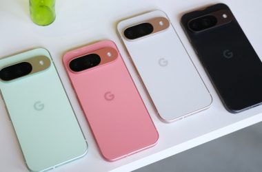 Pixel 10 La fuite de prix révèle le coût de tous les modèles et une nouvelle variante pliable