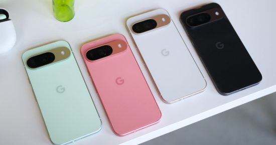 Pixel 10 La fuite de prix révèle le coût de tous les modèles et une nouvelle variante pliable