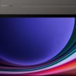 Prime Day manqué? Le Samsung Galaxy Tab S9 est toujours en vente à 27%