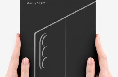 Samsung vient de révéler un nouvel équipement Galaxy. Regardez les vidéos officielles de déballage ici