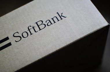 Softbank développant des agents d'IA pour faire de chaque travailleur comme une «divinité à mille» »