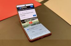 Un transporteur a une offre Bogo Samsung Galaxy Z Flip 7, voici comment l'obtenir