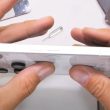 Voyez si le nouveau téléphone Nothing 3 se plie ou se casse dans ce test de durabilité