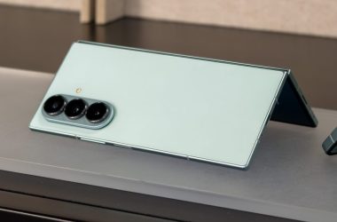 Les fonctionnalités du haut de l'interface utilisateur 8 qui ont atténué mon expérience Samsung Galaxy