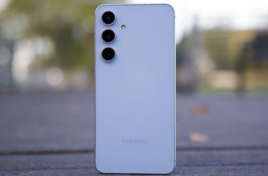 Le prochain rival de l'iPhone 16E de Samsung se transforme comme un champion de valeur