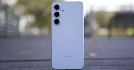 Le prochain rival de l'iPhone 16E de Samsung se transforme comme un champion de valeur