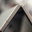 Une brève histoire des téléphones pliants et pourquoi le meilleur reste à venir