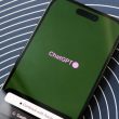 La nouvelle tendance la plus chaude de Chatgpt est morbide avec inquiétude