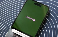 La nouvelle tendance la plus chaude de Chatgpt est morbide avec inquiétude