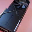 Je suis prêt à attendre le RTX 50 Super comme ma prochaine mise à niveau du GPU, mais ce n'est pas si simple