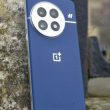 Voici les fonctionnalités passionnantes que je veux voir dans le téléphone OnePlus 15