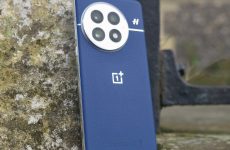 Voici les fonctionnalités passionnantes que je veux voir dans le téléphone OnePlus 15