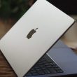 La mise à niveau la plus attendue de MacBook Pro pourrait se terminer l'année prochaine