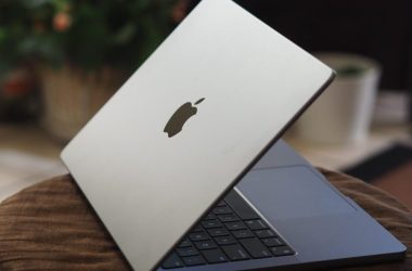 La mise à niveau la plus attendue de MacBook Pro pourrait se terminer l'année prochaine