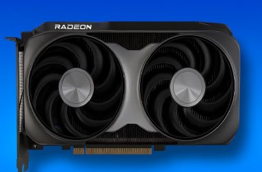 Le RX 9060 d'AMD semble inutile, mais c'est exactement ce dont les joueurs ont besoin