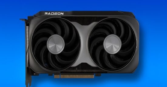 Le RX 9060 d'AMD semble inutile, mais c'est exactement ce dont les joueurs ont besoin