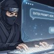 Secrets of the Ai ninjas: le moyen facile pour les débutants de monter leurs résultats de l'IA