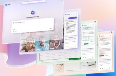 Qu'est-ce que Copilot? Tout ce que vous devez savoir sur le chatbot AI de Microsoft