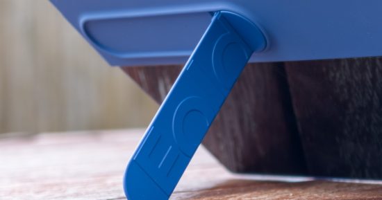 J'ai essayé beaucoup de cas de Galaxy Z Fold 7. Voici ce qui ils manquent