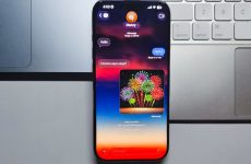 La sonnerie iPhone est mise à niveau dans iOS 26, et un ton est incroyable