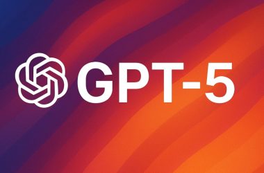 Qu'est-ce que GPT-5? Le dernier modèle d'IA d'OpenAI a expliqué