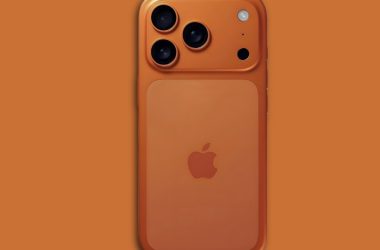 La mise à niveau de la caméra de l'iPhone 17 Pro pourrait pipi Google et Samsung