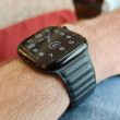 L'Apple Watch 2026 pourrait obtenir des mises à niveau que j'attends depuis des années