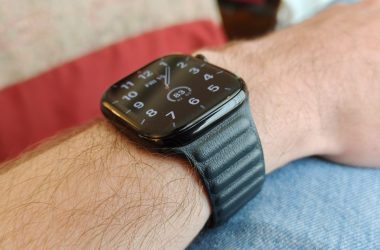 L'Apple Watch 2026 pourrait obtenir des mises à niveau que j'attends depuis des années