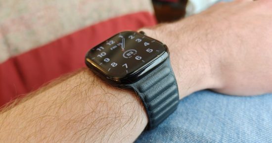 L'Apple Watch 2026 pourrait obtenir des mises à niveau que j'attends depuis des années