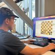 Aveuglé par des bots d'échecs de l'IA brutaux? Celui-ci pense comme un humain