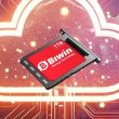 La carte microSD de votre interrupteur Nintendo est des ordures par rapport à cette nouvelle solution