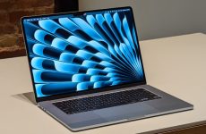 Apple macOS: tout ce que vous devez savoir