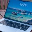 MacOS 26 Tahoe: Tout ce que vous devez savoir