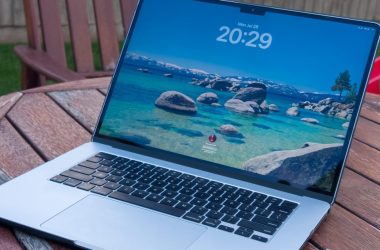 MacOS 26 Tahoe: Tout ce que vous devez savoir
