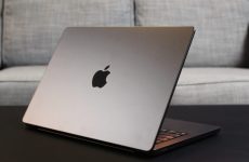 4 choses que je veux voir du M5 MacBook Pro