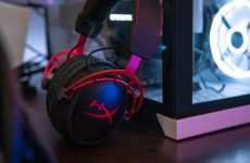 Comment acheter le meilleur casque de jeu en 2025