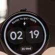 Google Pixel Watch 4 Pratique: les grands changements le rendent convaincant