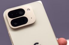 Google Pixel 10 Pro Fold Hands sur: Améliorations clés et un défaut