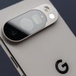 Google Pixel 10 Pro et XL sur les mains: les petites mises à niveau ont un grand impact