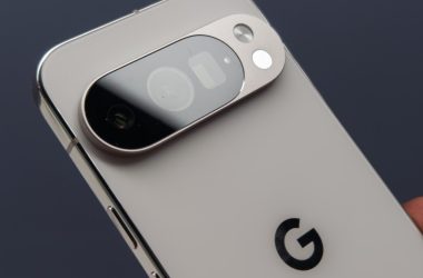 Google Pixel 10 Pro et XL sur les mains: les petites mises à niveau ont un grand impact