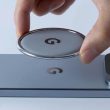 Google Pixel 10 réalise un truc d'iPhone Magsafe avec plus de style